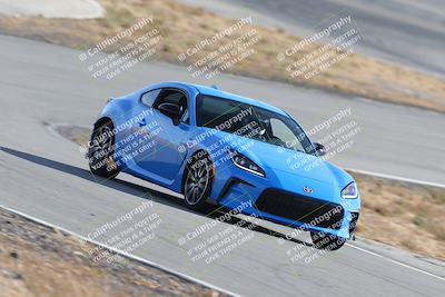 media/Dec-02-2023-Touge2Track (Sat) [[65fbc8076b]]/3-Green/session 4 turn 3/
